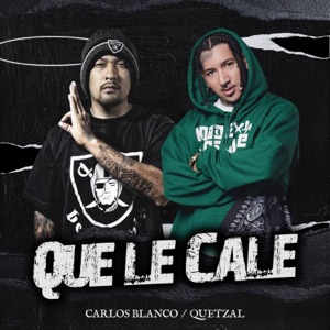 Que Le Cale