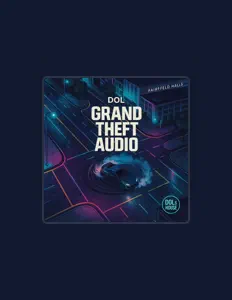 Hör dir DOL an, schau dir Musikvideos an, lies die Biografie, finde Tourdaten und mehr!