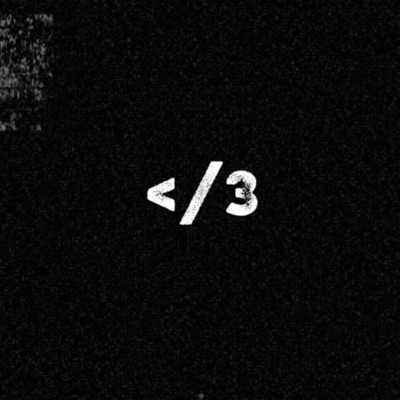 Rotting Away - Single