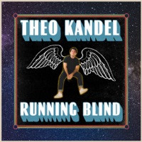 Running Blind - Single - Theo Kandel
