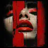 Dj DEMON- Soft Breath