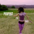 Perfekt für mich