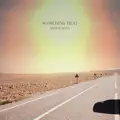 Scorching Heat