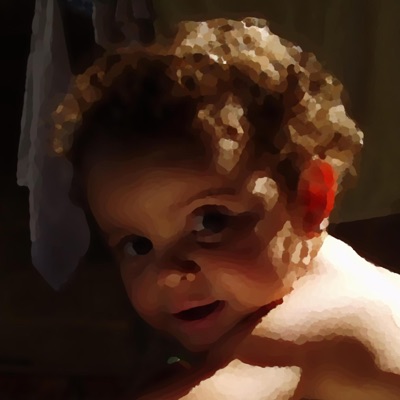 Domingo (Grabriella vem vindo) (feat. Ricardo Mello & José Ferreira) - Single