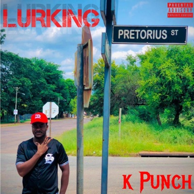 Lurking - Single