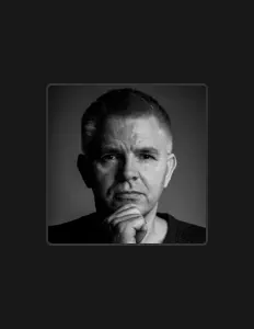 Listen to Der Lino AI, watch music videos, read bio, see tour dates & more!