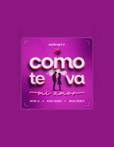 Listen to Bryan Jg, watch music videos, read bio, see tour dates & more!