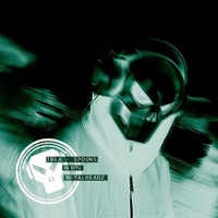 Spoons / In Situ - Single - Trex