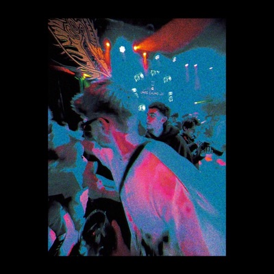1_100 - Single