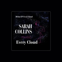 Sarah Collins