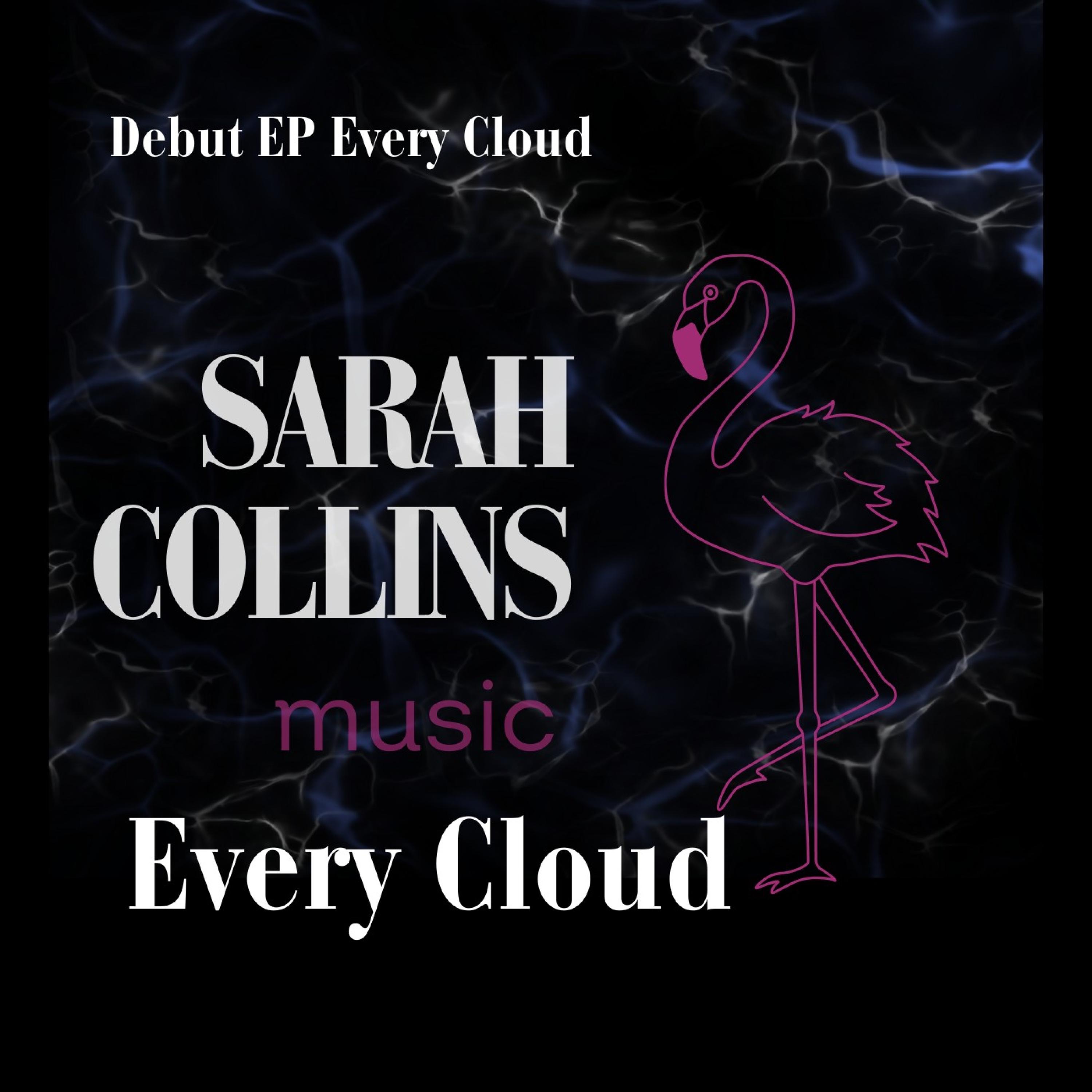 Every Cloud - EP