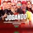 Vou Jogando (feat. MC Morena & Higor Bgd)