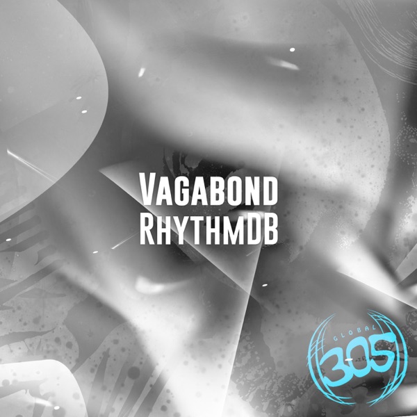 VAGABOND - Single