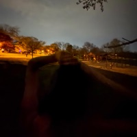 as you walk - Single - SAYDORI