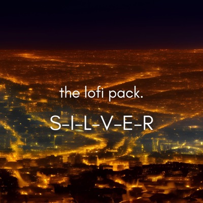 the lofi pack. (feat. CozyCatMusic) - Single