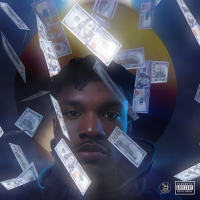 Lulronn Lulronn Da Ep - EP