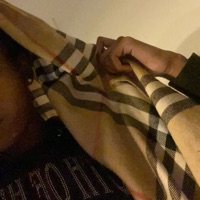 guap (feat. maurypack) - Single - juvvo