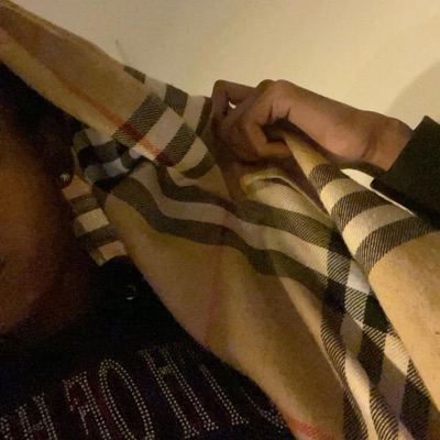 guap (feat. maurypack) - Single