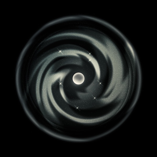 BEYOND (Bonus Tracks) - Single