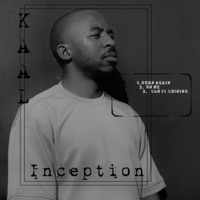 KaaL - Inception EP (feat. KaaL) - Single - Jaco Records.