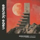 Oubliette Single