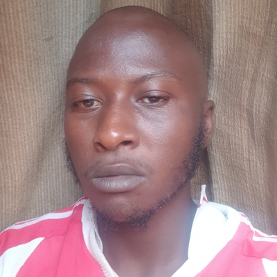 Fire Burn Dem (feat. Max Dee) - Single