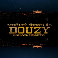 Nočný špeciál - Single - Douzy