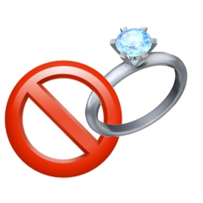 Kein Ring (feat. Vogeltanzdieband) - Single