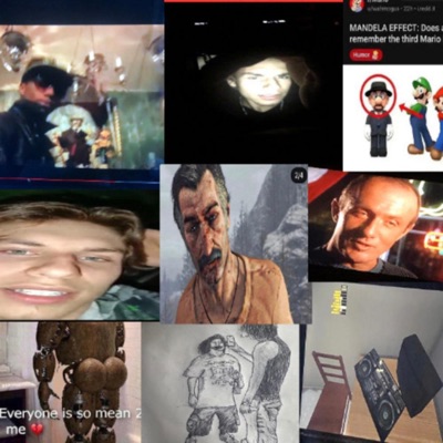 polskipedal35 (spotify version)