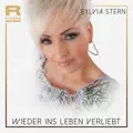 Wieder Ins Leben Verliebt