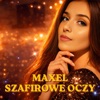 Szafirowe Oczy