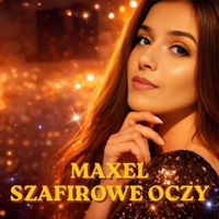 Szafirowe Oczy