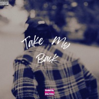 Take My Back - Single - Groovie Mane