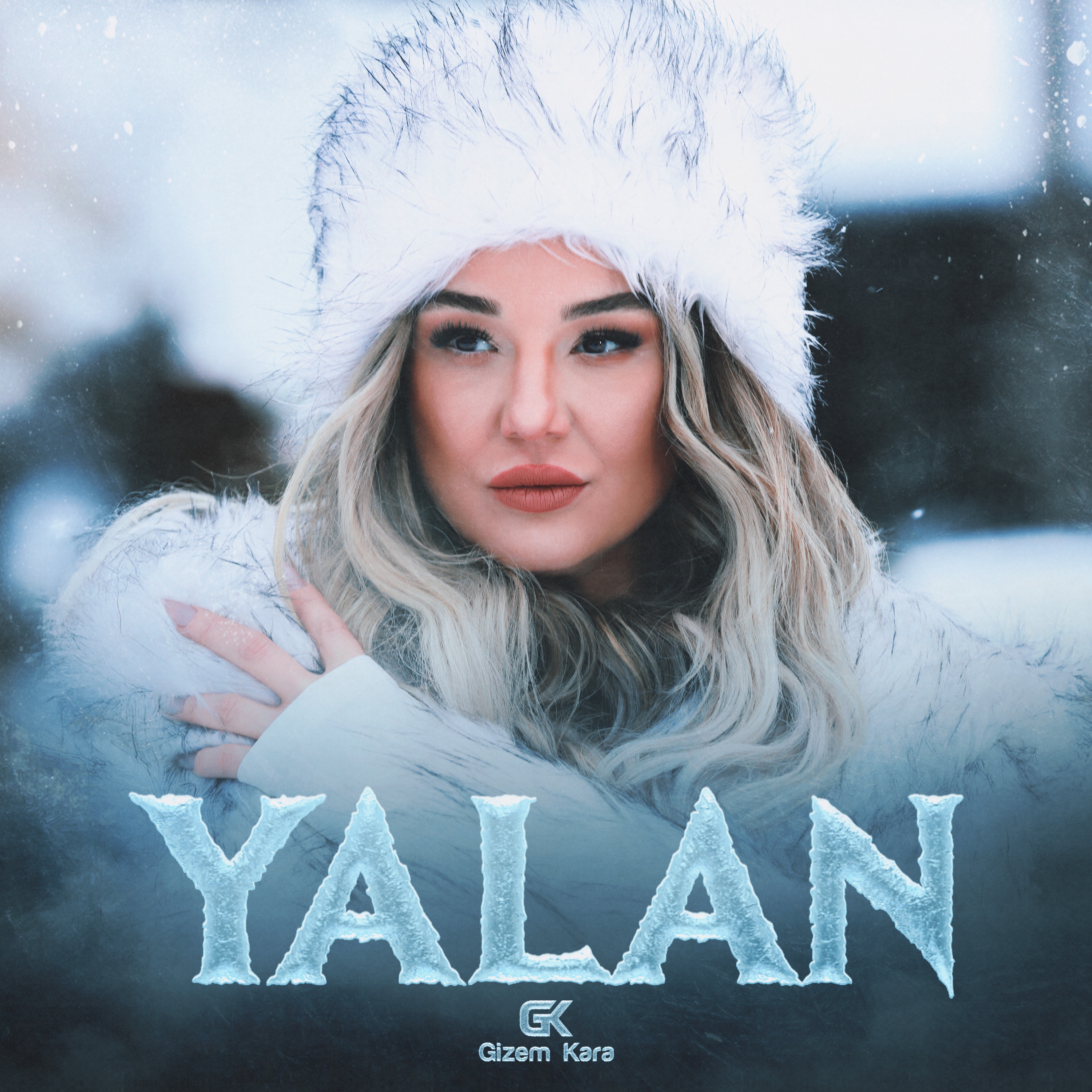 Yalan - Single