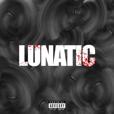 LUNAT!C - Single