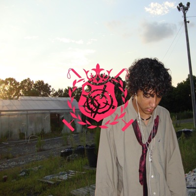 temptation is growing - Single