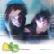 lemonlime - Purity Ring lyrics
