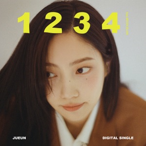 1,2,3,4 (feat. Moon Sujin)