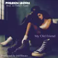 My Old Friend