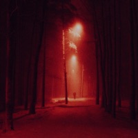 I have loved you for the last time.. - Single - REVRO