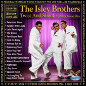 Twist And Shout & Other Great Hits