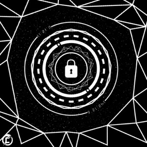Enter The System - Single