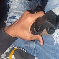 IDGAF (feat. Draco46) - Single - K5iveDaSwippa