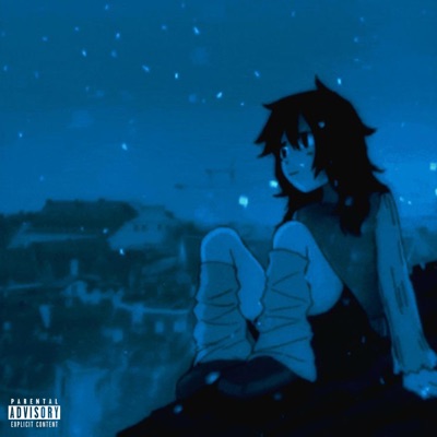 Like Star (feat. Skisso) - Single