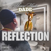 REFLECTION - MoneyMade Dade