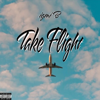 Take Flight - Single