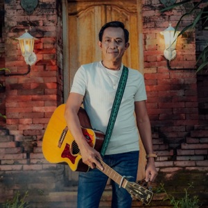 ANTIANG LUH (Koplo Version)