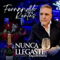 Tu Nunca Llegaste