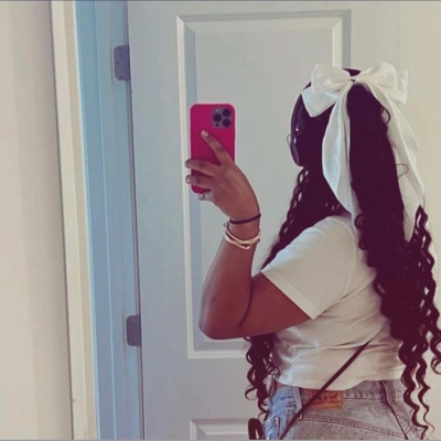 i want you to stay with me (feat. royalevisu) - Single