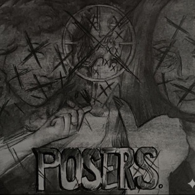 Posers - Single
